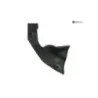 Cache interieur carenage HONDA XL 1000 V 1999-2002 VARADERO