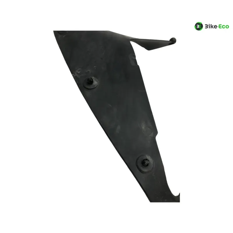 Cache interieur carenage HONDA XL 1000 V 1999-2002 VARADERO