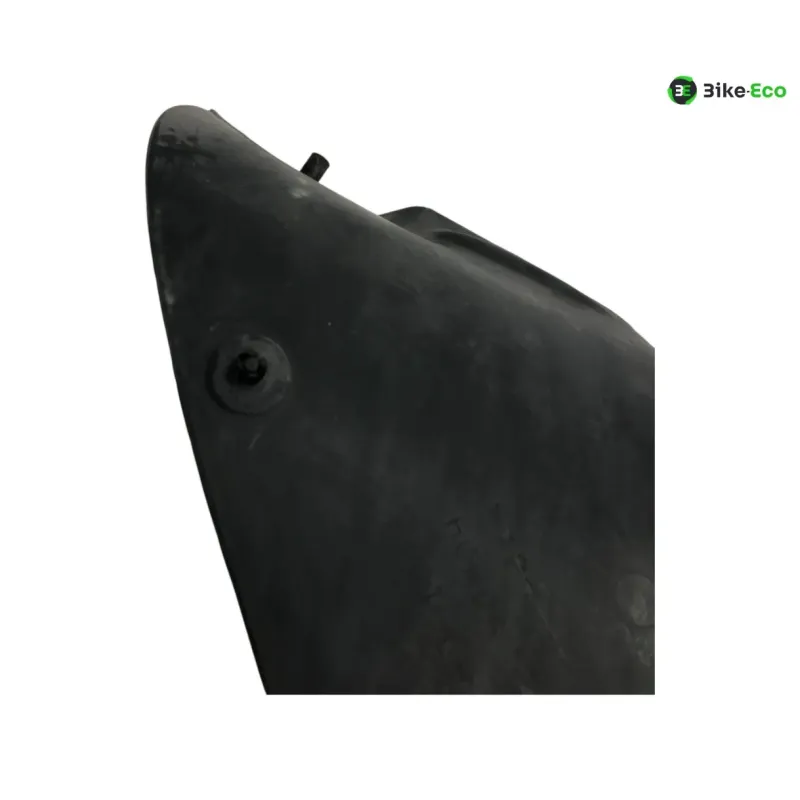 Cache interieur carenage HONDA XL 1000 V 1999-2002 VARADERO