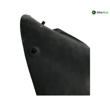 Cache interieur carenage HONDA XL 1000 V 1999-2002 VARADERO