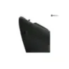 Cache interieur carenage HONDA XL 1000 V 1999-2002 VARADERO