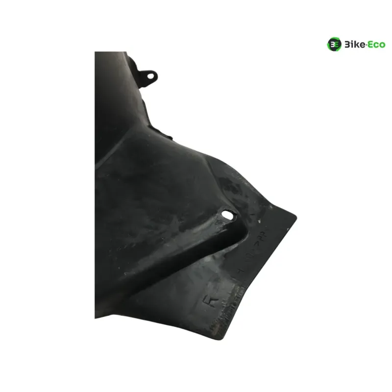 Cache interieur carenage HONDA XL 1000 V 1999-2002 VARADERO