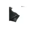 Cache interieur carenage HONDA XL 1000 V 1999-2002 VARADERO