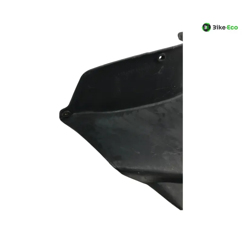 Cache interieur carenage HONDA XL 1000 V 1999-2002 VARADERO
