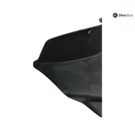 Cache interieur carenage HONDA XL 1000 V 1999-2002 VARADERO