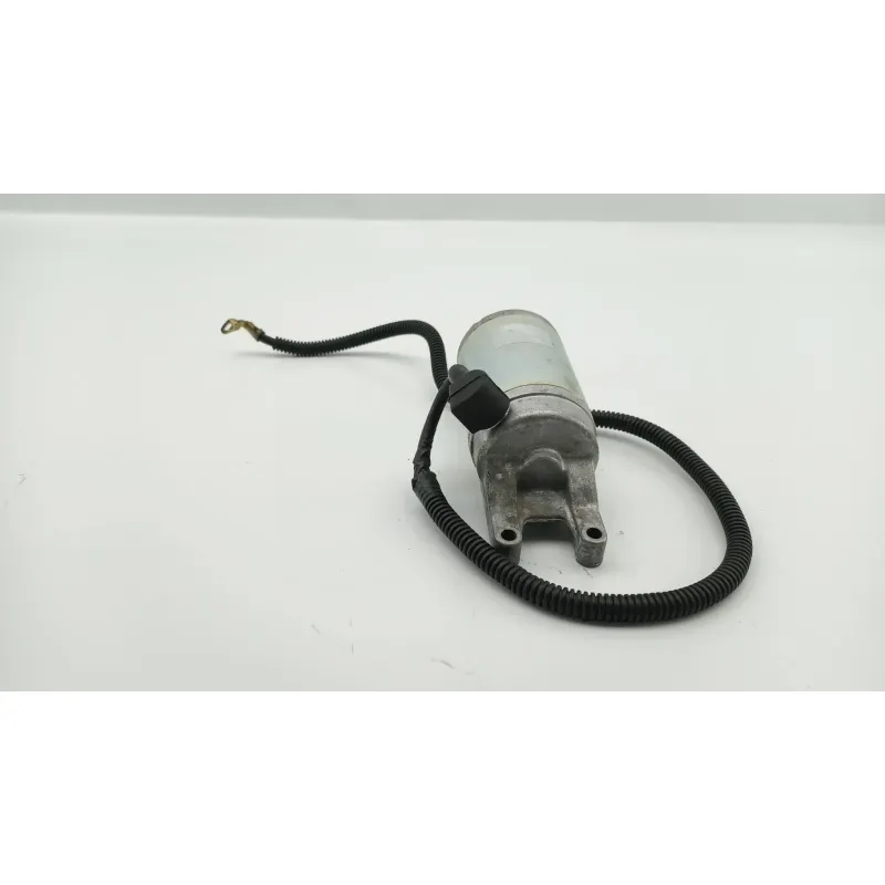 Demarreur SUZUKI GSF 600 BANDIT S 1995 - 1999