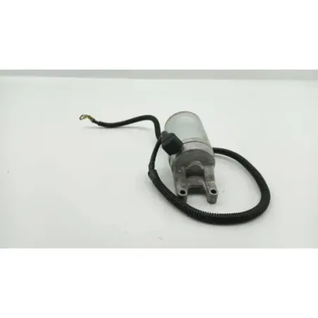Demarreur SUZUKI GSF 600 BANDIT S 1995 - 1999