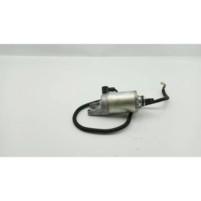Demarreur SUZUKI GSF 600 BANDIT S 1995 - 1999