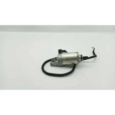 Demarreur SUZUKI GSF 600 BANDIT S 1995 - 1999