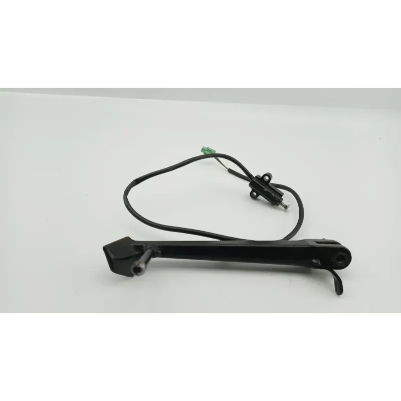 Bequille laterale SUZUKI GSF 600 BANDIT S 1995 - 1999