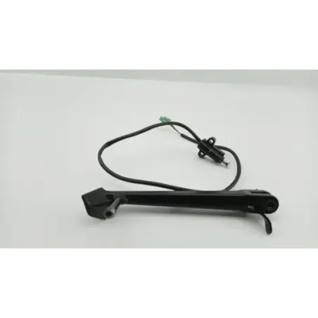 Bequille laterale SUZUKI GSF 600 BANDIT S 1995 - 1999