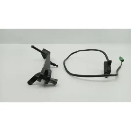 Bequille laterale SUZUKI GSF 600 BANDIT S 1995 - 1999