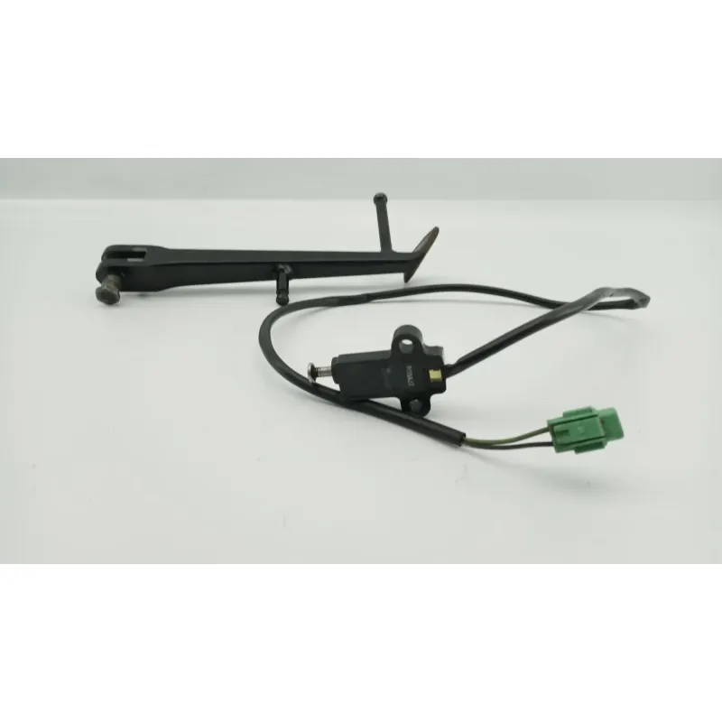 Bequille laterale SUZUKI GSF 600 BANDIT S 1995 - 1999