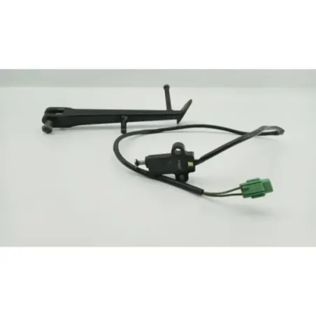 Bequille laterale SUZUKI GSF 600 BANDIT S 1995 - 1999