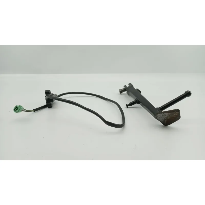 Bequille laterale SUZUKI GSF 600 BANDIT S 1995 - 1999