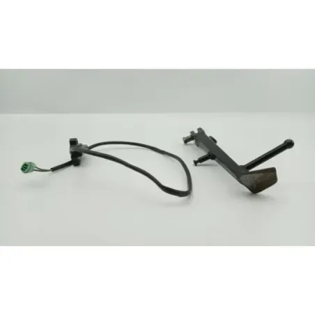 Bequille laterale SUZUKI GSF 600 BANDIT S 1995 - 1999