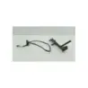 Bequille laterale SUZUKI GSF 600 BANDIT S 1995 - 1999