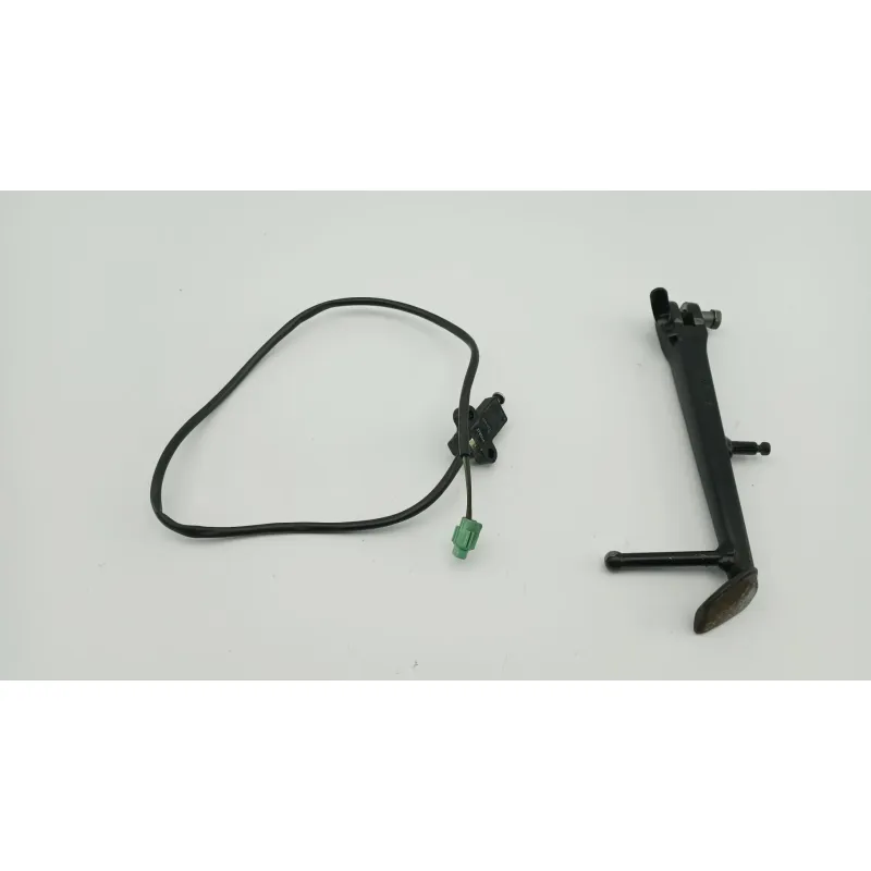 Bequille laterale SUZUKI GSF 600 BANDIT S 1995 - 1999