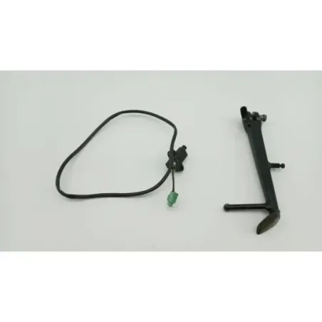 Bequille laterale SUZUKI GSF 600 BANDIT S 1995 - 1999
