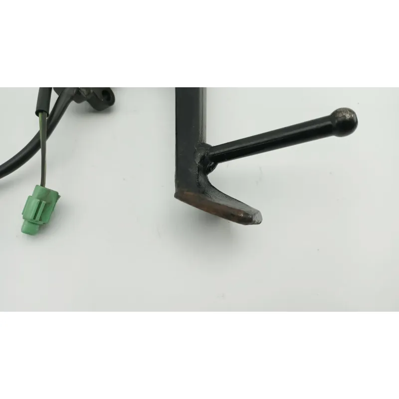 Bequille laterale SUZUKI GSF 600 BANDIT S 1995 - 1999