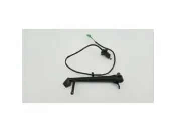 Bequille laterale SUZUKI GSF 600 BANDIT S 1995 - 1999