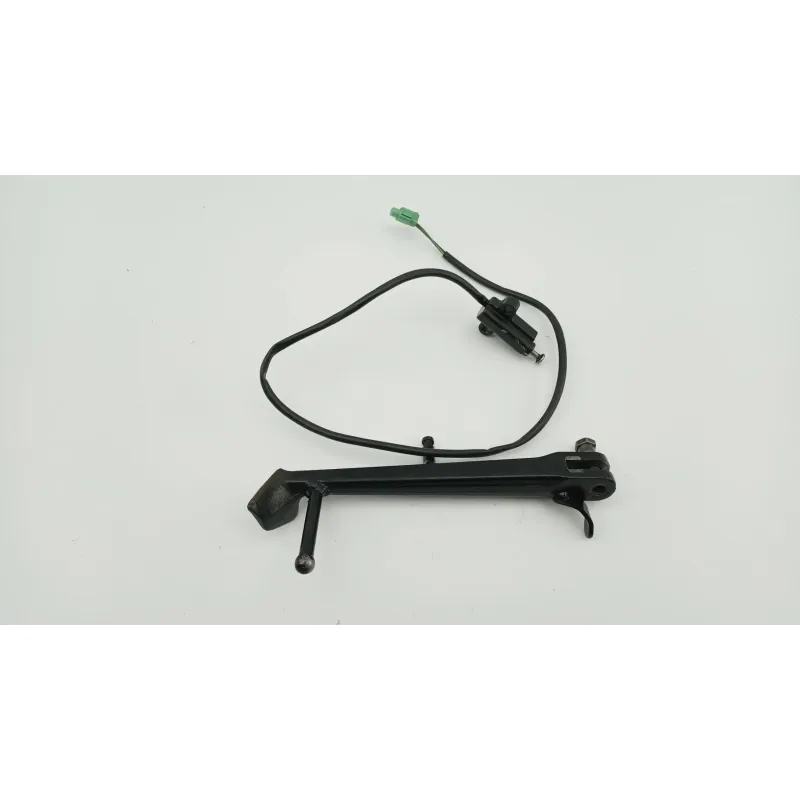 Bequille laterale SUZUKI GSF 600 BANDIT S 1995 - 1999