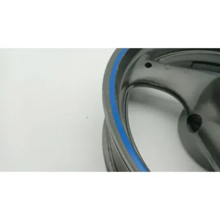 Jante arriere SUZUKI GSF 600 BANDIT S 1995 - 1999