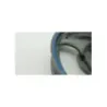 Jante arriere SUZUKI GSF 600 BANDIT S 1995 - 1999