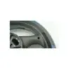 Jante arriere SUZUKI GSF 600 BANDIT S 1995 - 1999