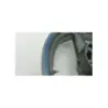 Jante arriere SUZUKI GSF 600 BANDIT S 1995 - 1999