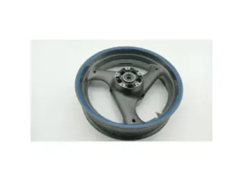 Jante arriere SUZUKI GSF 600 BANDIT S 1995 - 1999