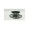 Porte couronne SUZUKI GSF 600 BANDIT S 1995 - 1999