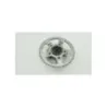 Porte couronne SUZUKI GSF 600 BANDIT S 1995 - 1999