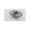 Porte couronne SUZUKI GSF 600 BANDIT S 1995 - 1999