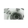 Porte couronne SUZUKI GSF 600 BANDIT S 1995 - 1999