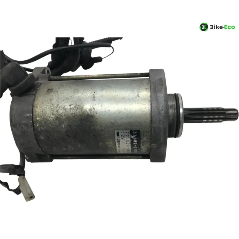 Demarreur SUZUKI TL 1000 S 1997-2001
