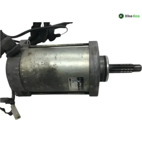 Demarreur SUZUKI TL 1000 S 1997-2001