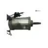 Demarreur SUZUKI TL 1000 S 1997-2001 Demarreur SUZUKI TL 1000 S 1997-2001