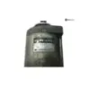 Demarreur SUZUKI TL 1000 S 1997-2001 Demarreur SUZUKI TL 1000 S 1997-2001