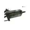 Demarreur SUZUKI TL 1000 S 1997-2001 Demarreur SUZUKI TL 1000 S 1997-2001
