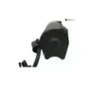 Demarreur SUZUKI TL 1000 S 1997-2001 Demarreur SUZUKI TL 1000 S 1997-2001