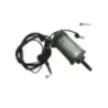 Demarreur SUZUKI TL 1000 S 1997-2001 Demarreur SUZUKI TL 1000 S 1997-2001