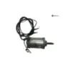 Demarreur SUZUKI TL 1000 S 1997-2001 Demarreur SUZUKI TL 1000 S 1997-2001