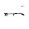 Cache chaine DAELIM VT 125 1999-2004