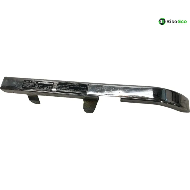 Cache chaine DAELIM VT 125 1999-2004