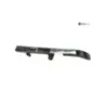 Cache chaine DAELIM VT 125 1999-2004