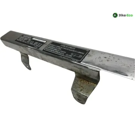 Cache chaine DAELIM VT 125 1999-2004