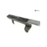 Cache chaine DAELIM VT 125 1999-2004