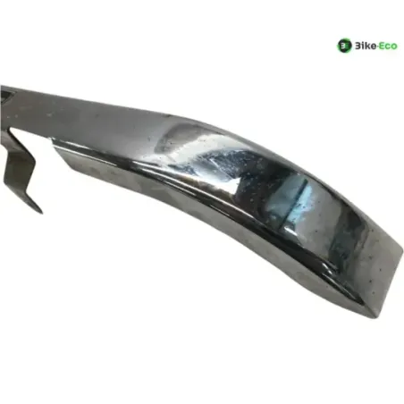 Cache chaine DAELIM VT 125 1999-2004