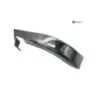 Cache chaine DAELIM VT 125 1999-2004